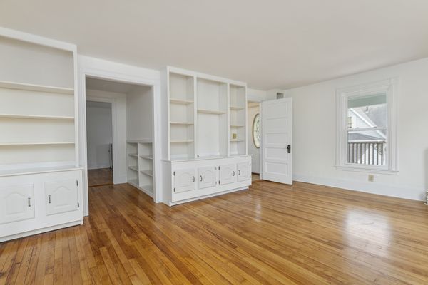 3-Unit Multi-Family