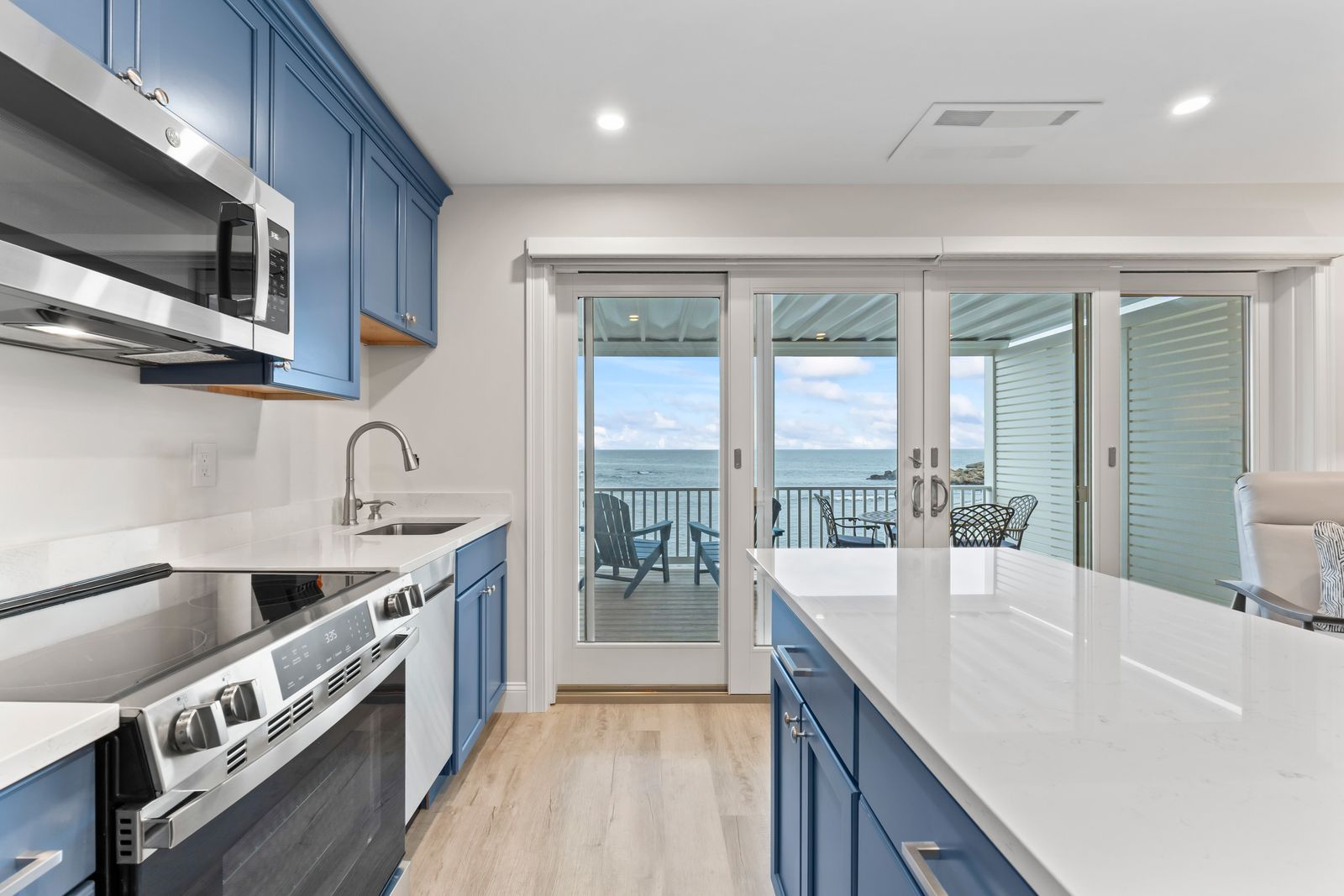 Photo 108 of Perkins Cove Waterfront Portfolio | Three Adjacent Residential and Mixed-Use Properties