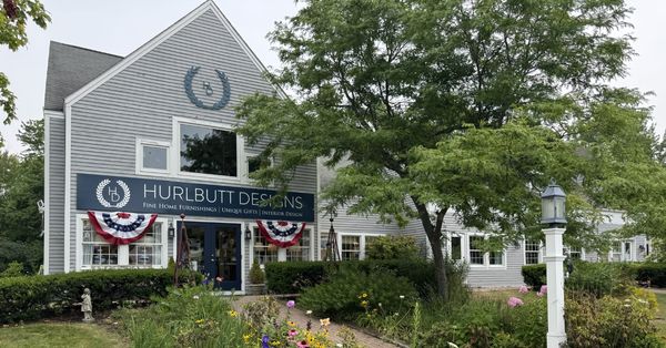 Retail/Office Condos For Sale Units 1-3