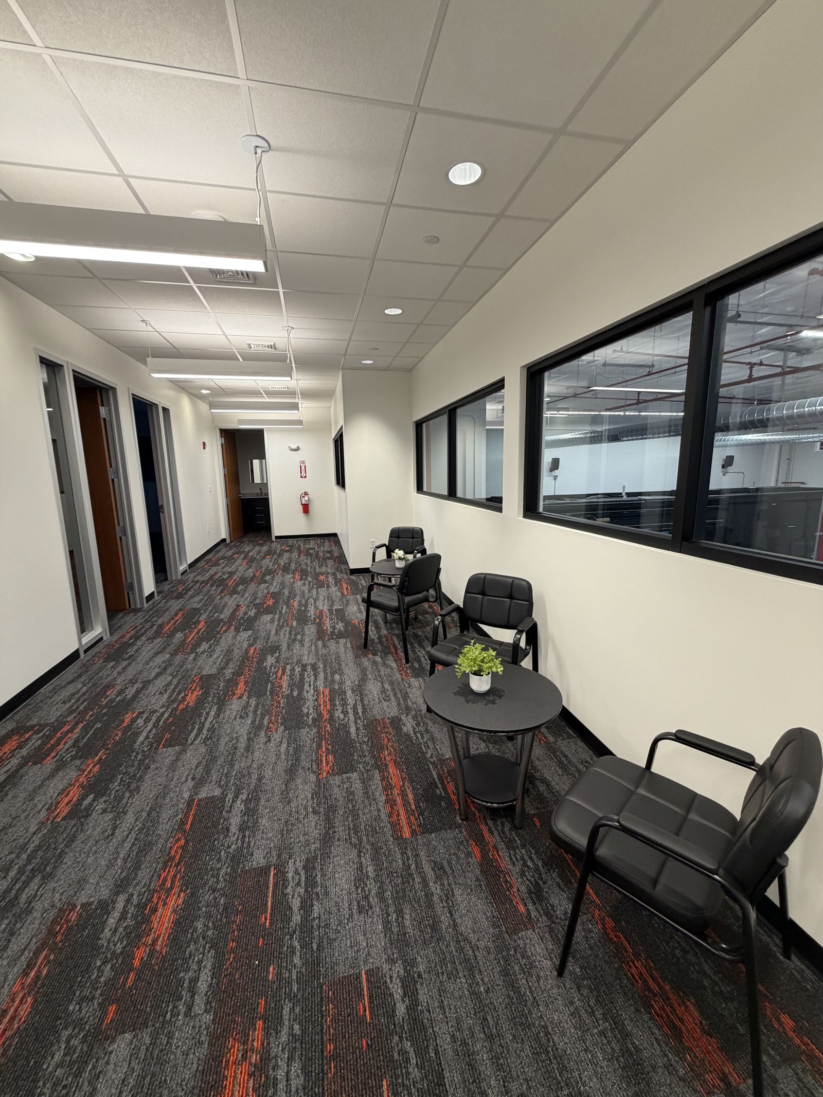 Photo 9 of Flex Industrial Condo