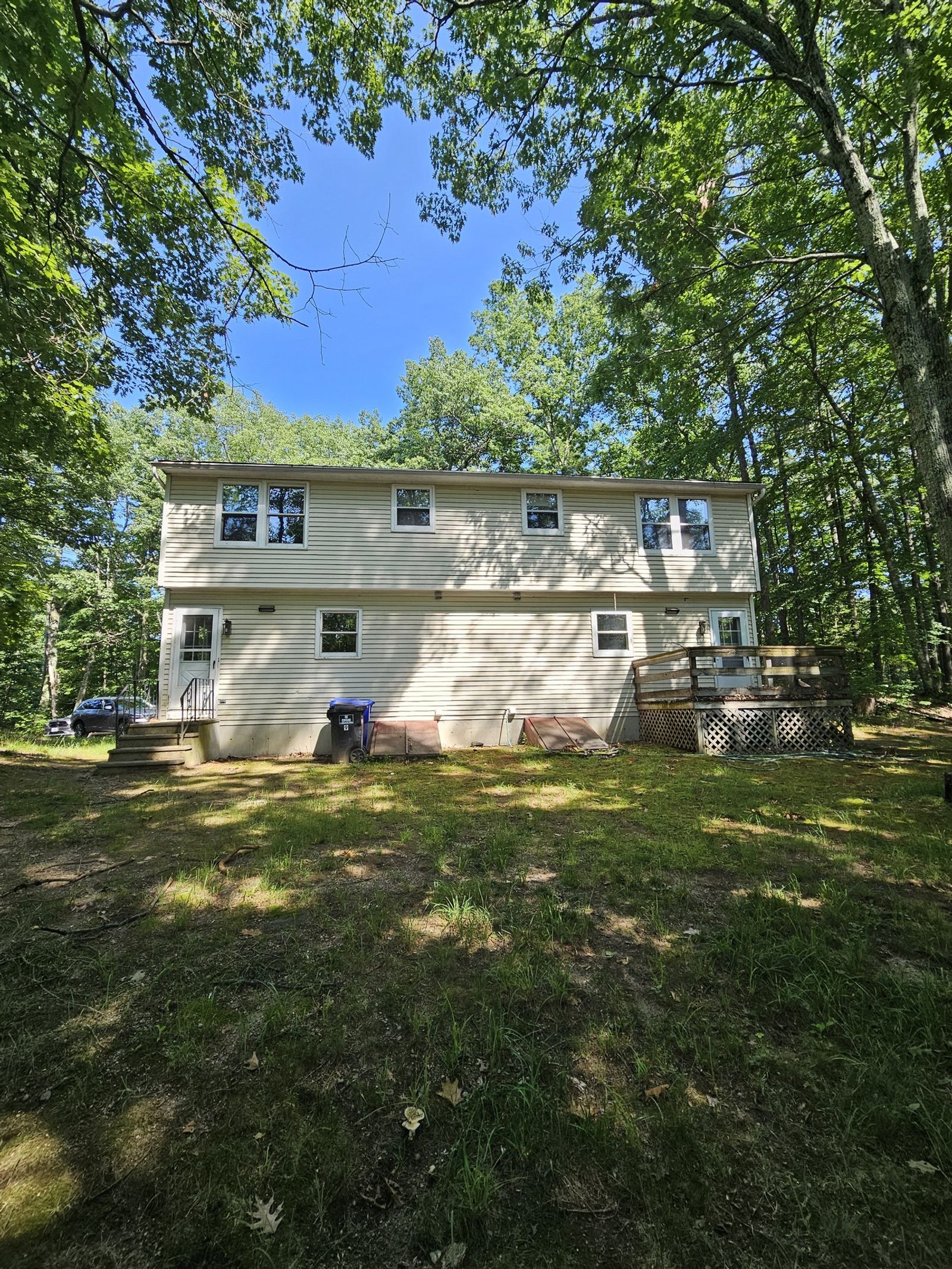 Photo 35 of 94 Wason Rd, Hudson, NH 03051