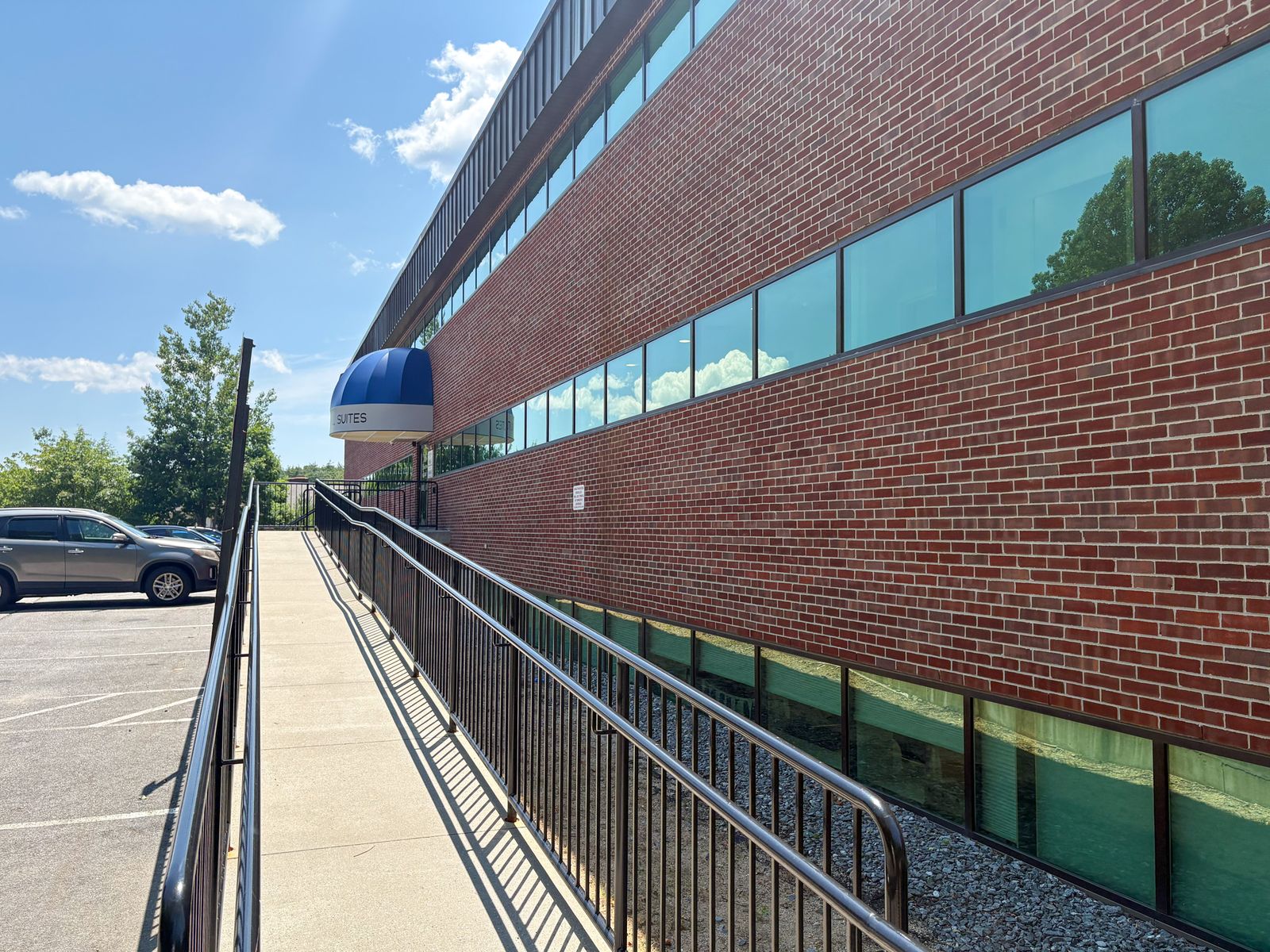 Photo 5 of 166 Plaistow Rd Units 1&2 - Medical Office Condos