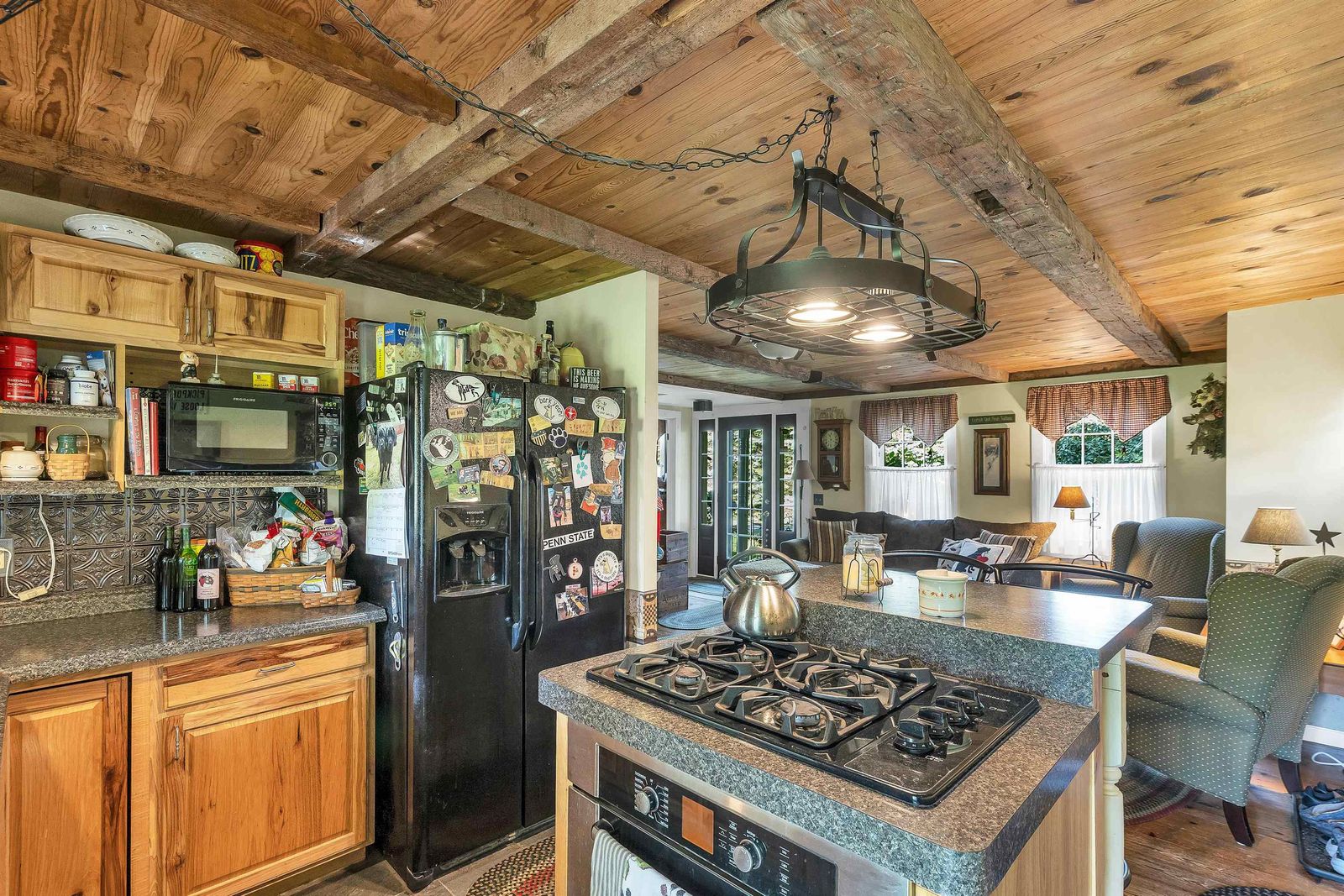 Photo 51 of Pleasant View Bed & Breakfast