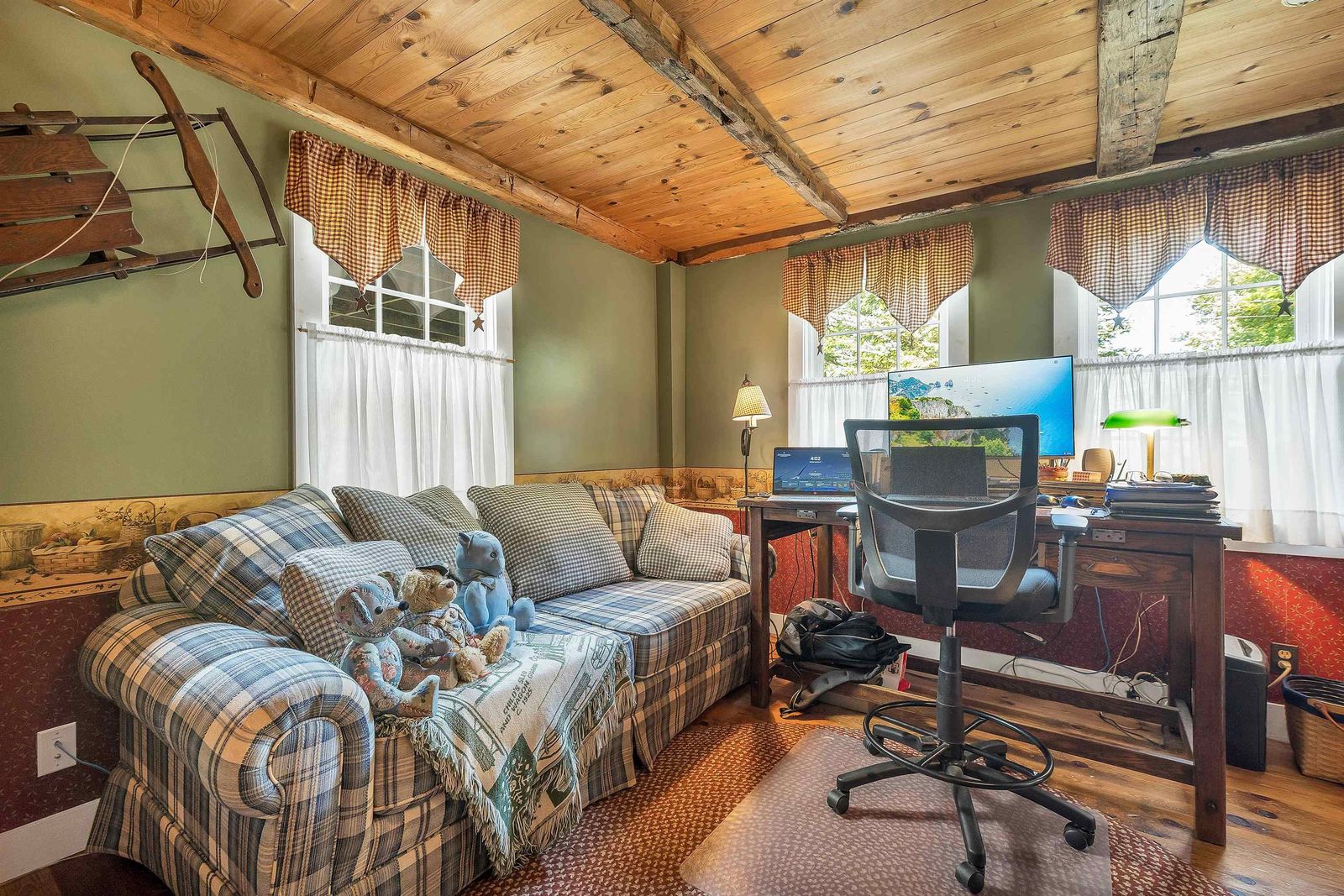 Photo 54 of Pleasant View Bed & Breakfast