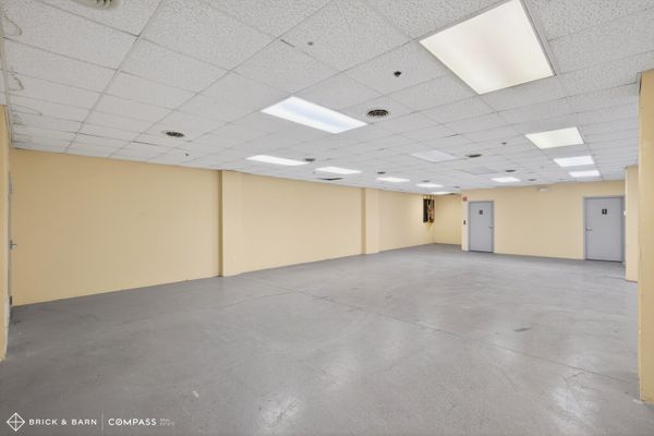 620 Peverly Hill Rd Unit 2A