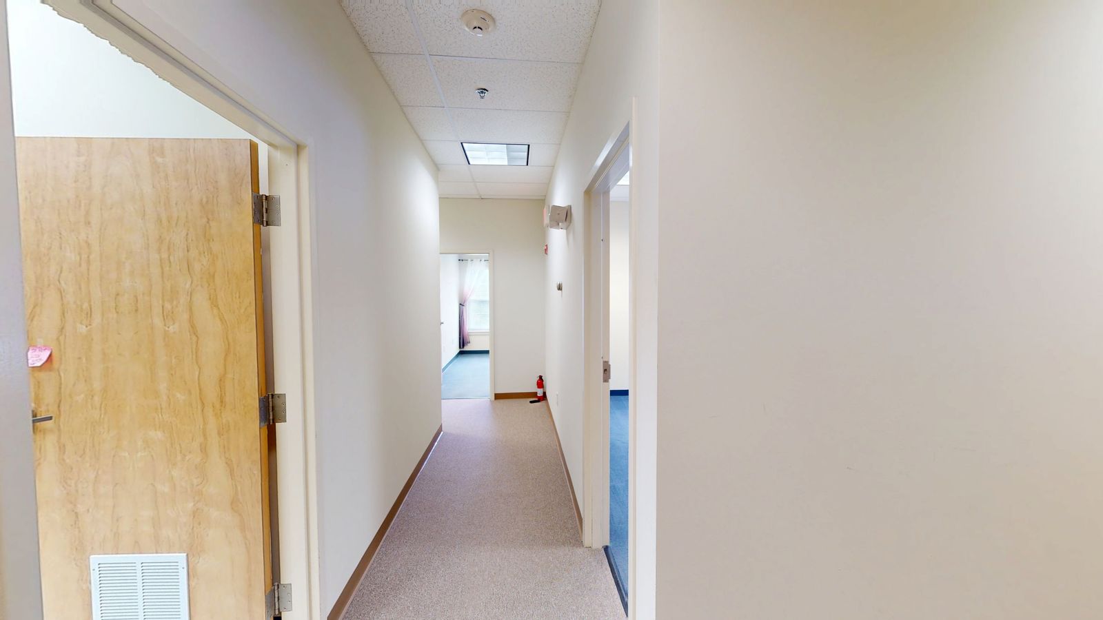 Photo 9 of Two prime office suites available for lease