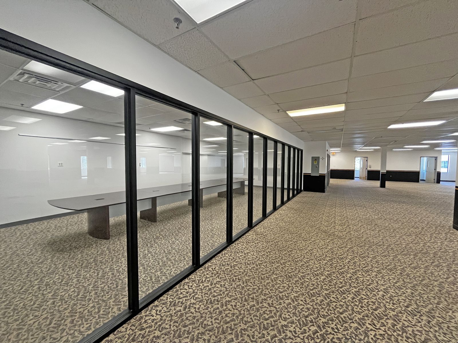 Photo 1 of 35 Industrial Way