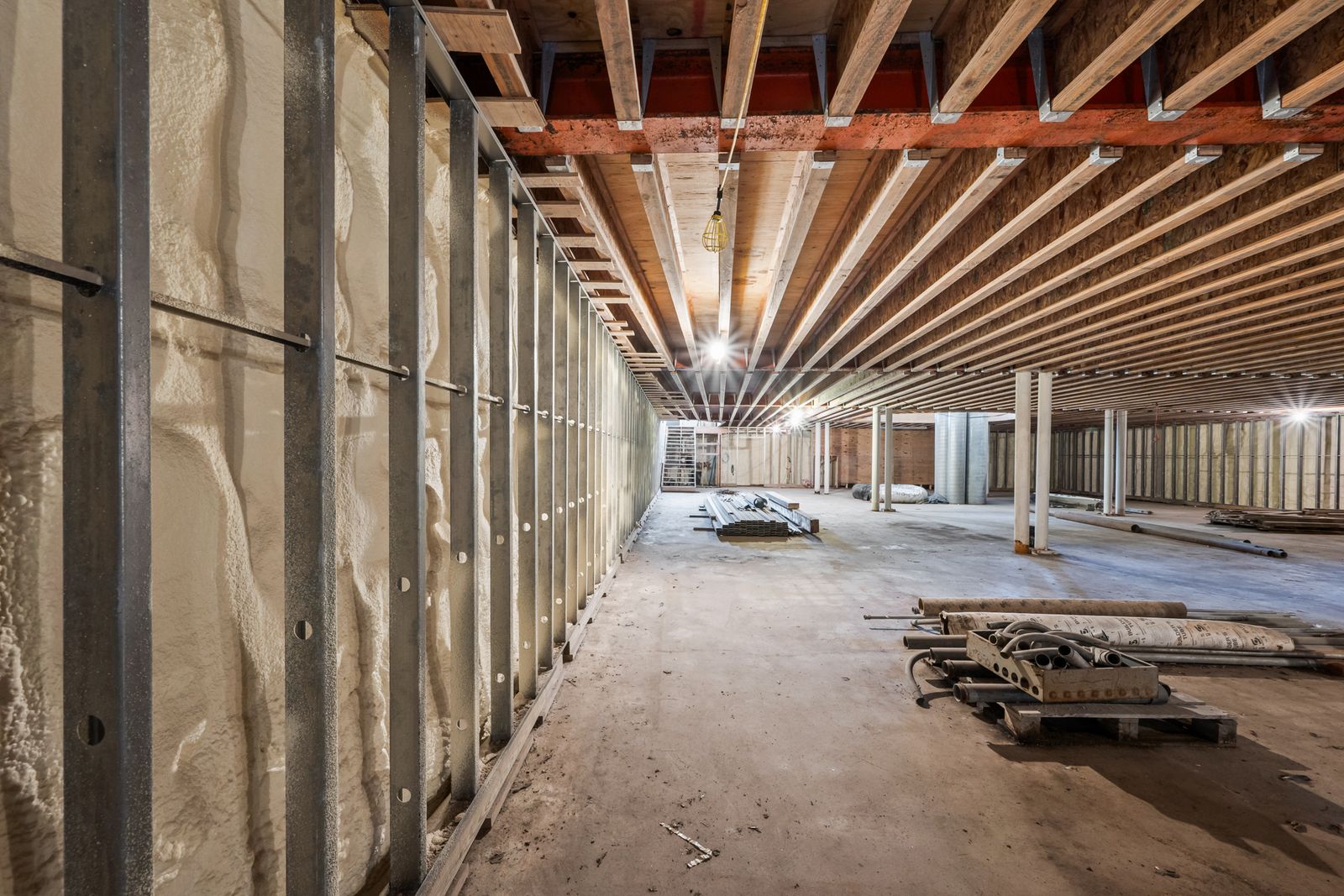 Photo 43 of Historically Significant Albert Theater For Sale