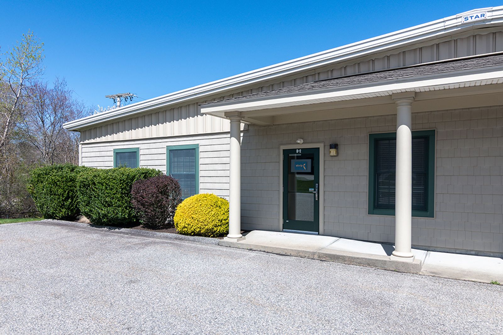 Photo 10 of Prime Light Industrial Unit