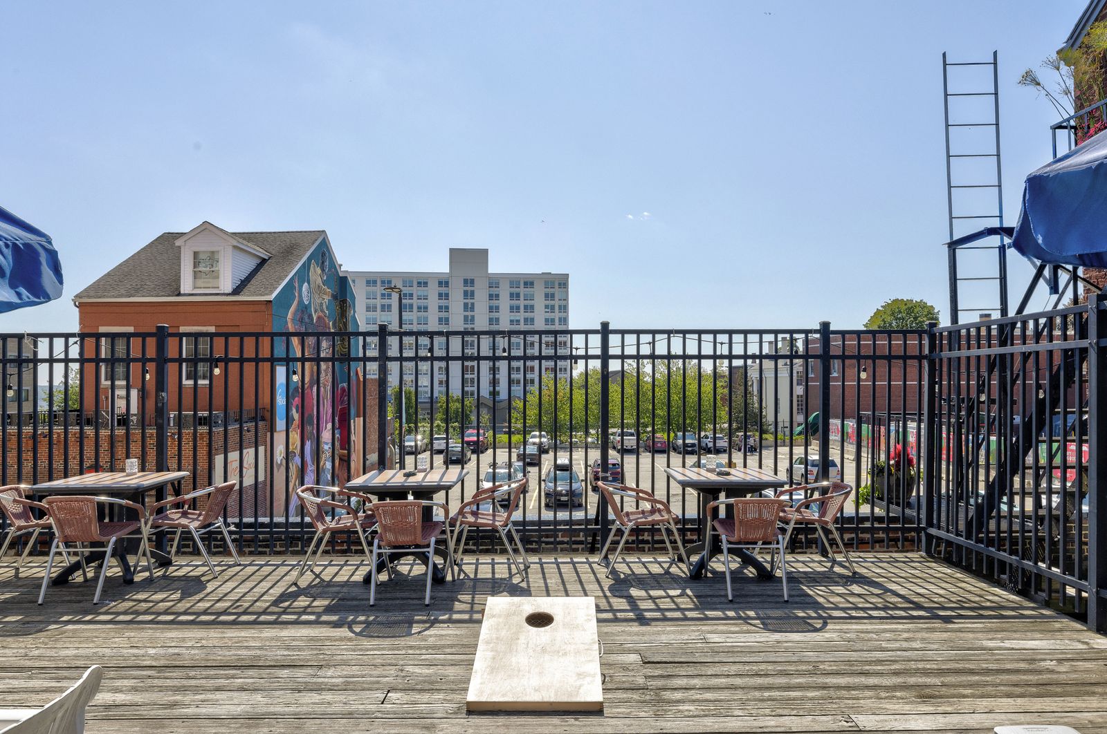 Photo 19 of Prime Mixed-Use