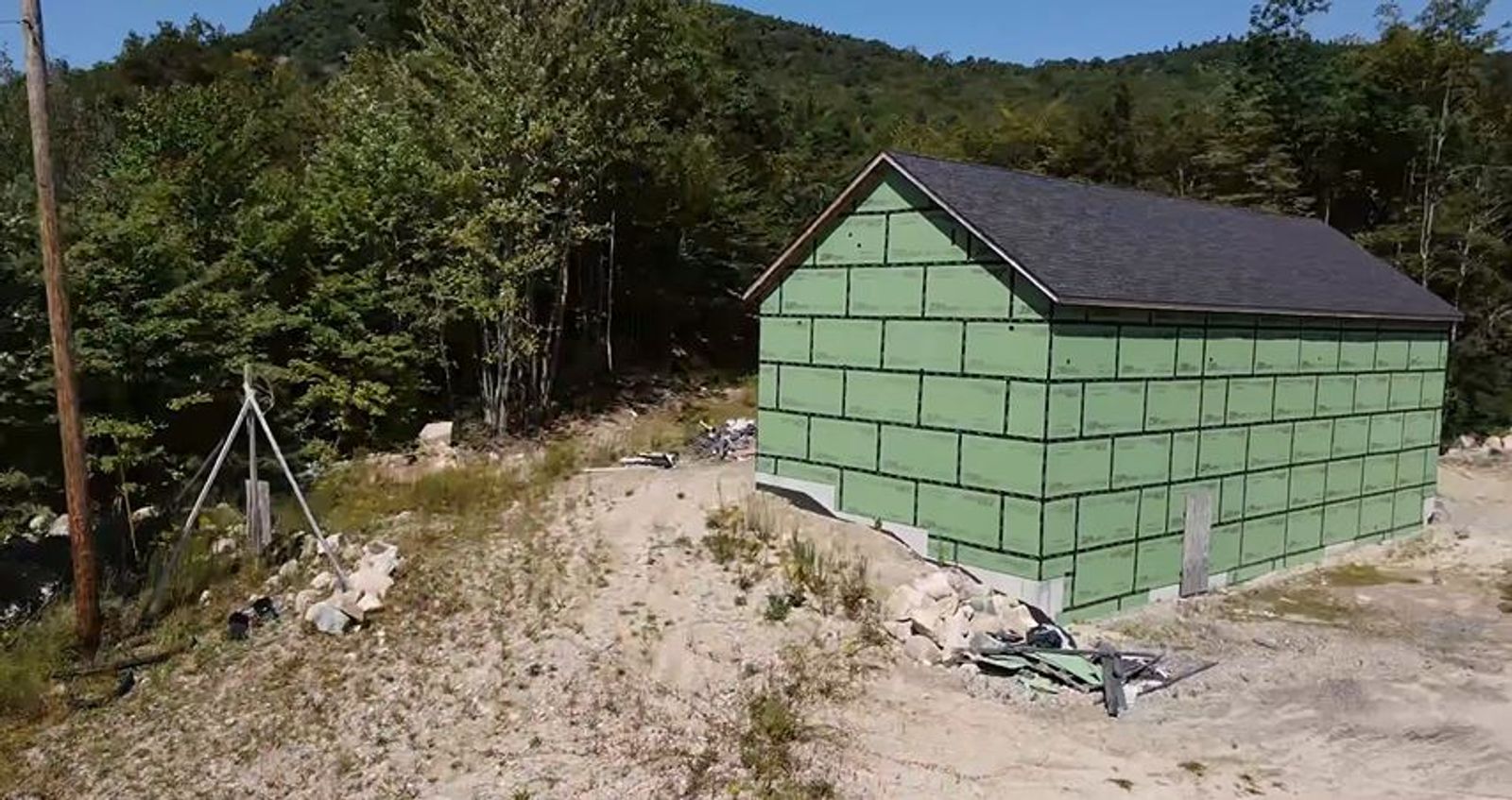 Photo 11 of 37 Alpine Dr