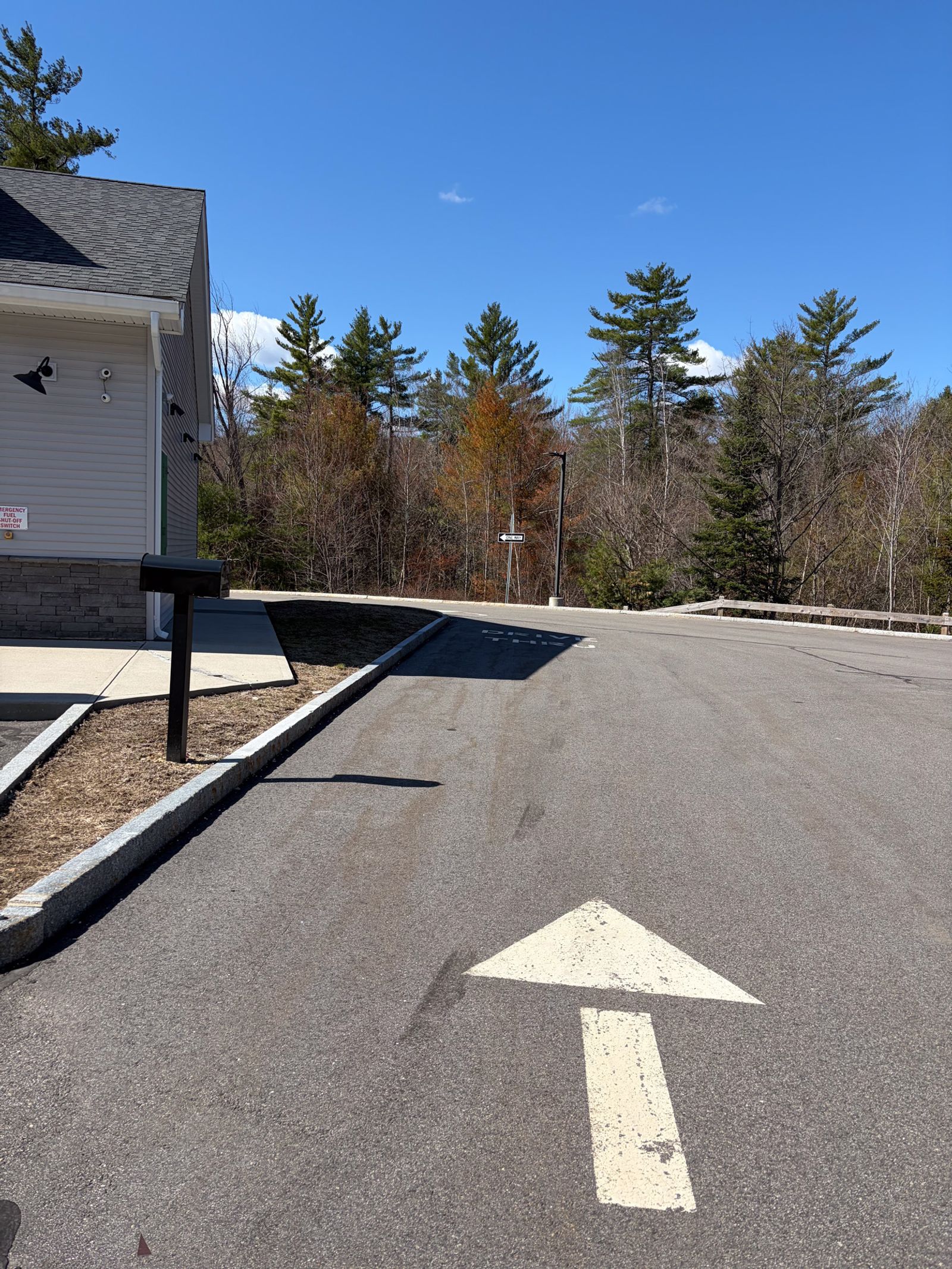 Photo 3 of 4 Commerce Way