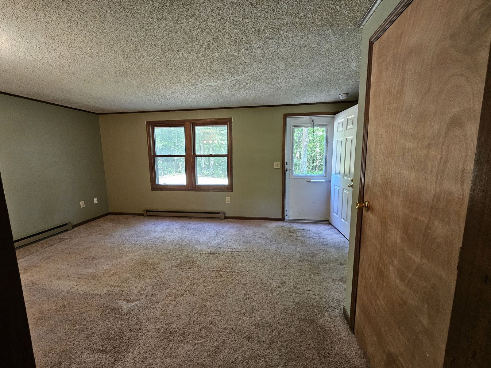 Photo 7 of 94 Wason Rd, Hudson, NH 03051