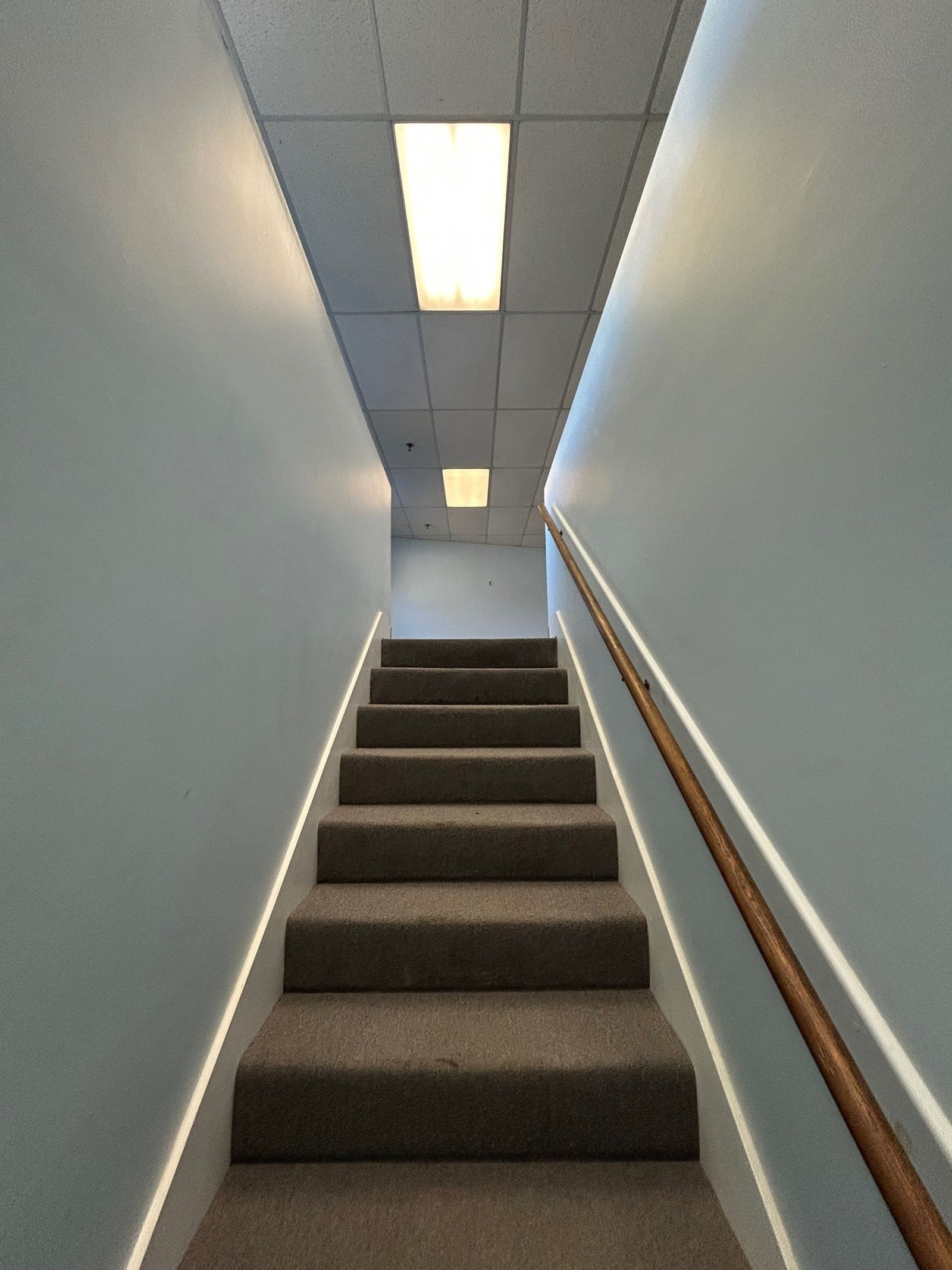 Photo 9 of Watson Brook Industrial Condominiums