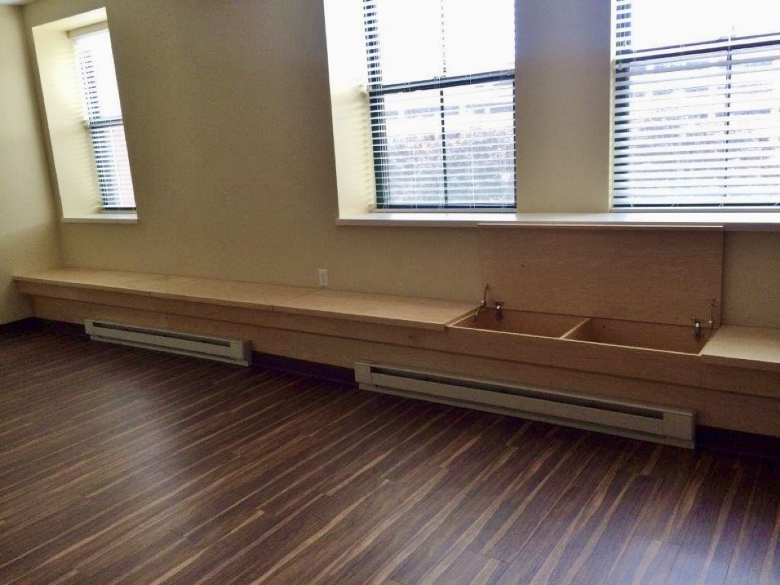 Photo 10 of The Lofts at Freese’s Building