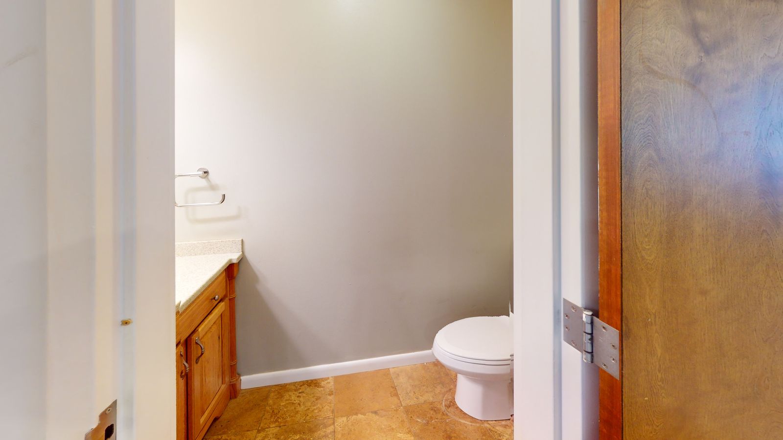 Photo 8 of Prime 1000 +/- Square Foot Office Space Available