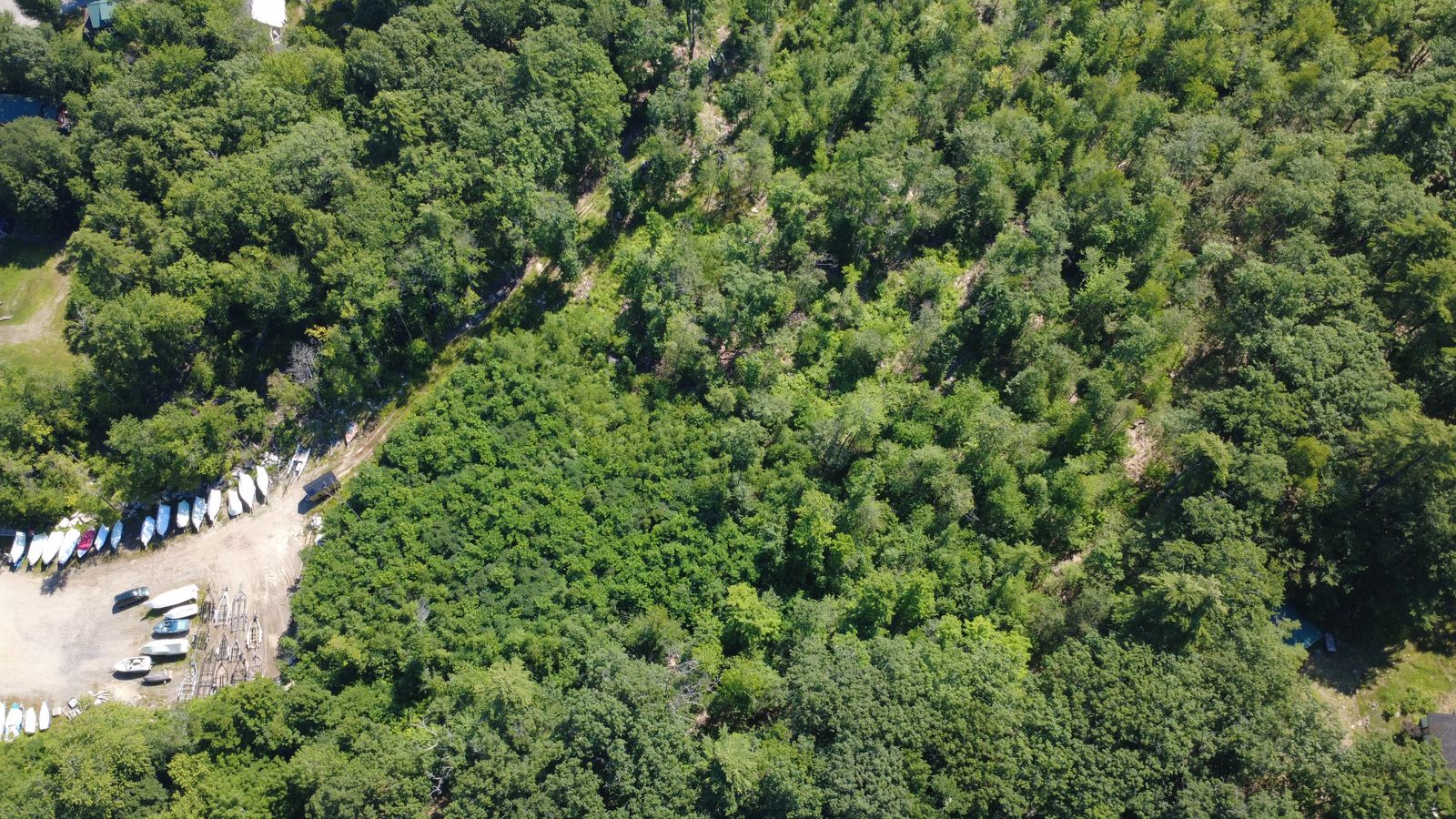 Photo 2 of Development Opportunity in Belgrade Lakes