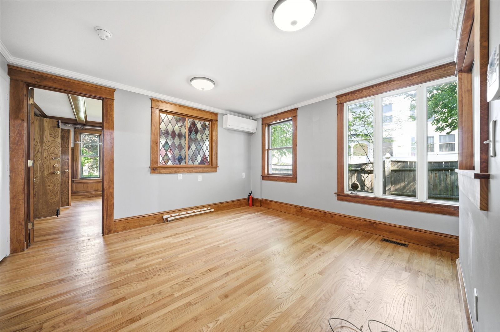 Photo 6 of 103 Bay St Unit 1L