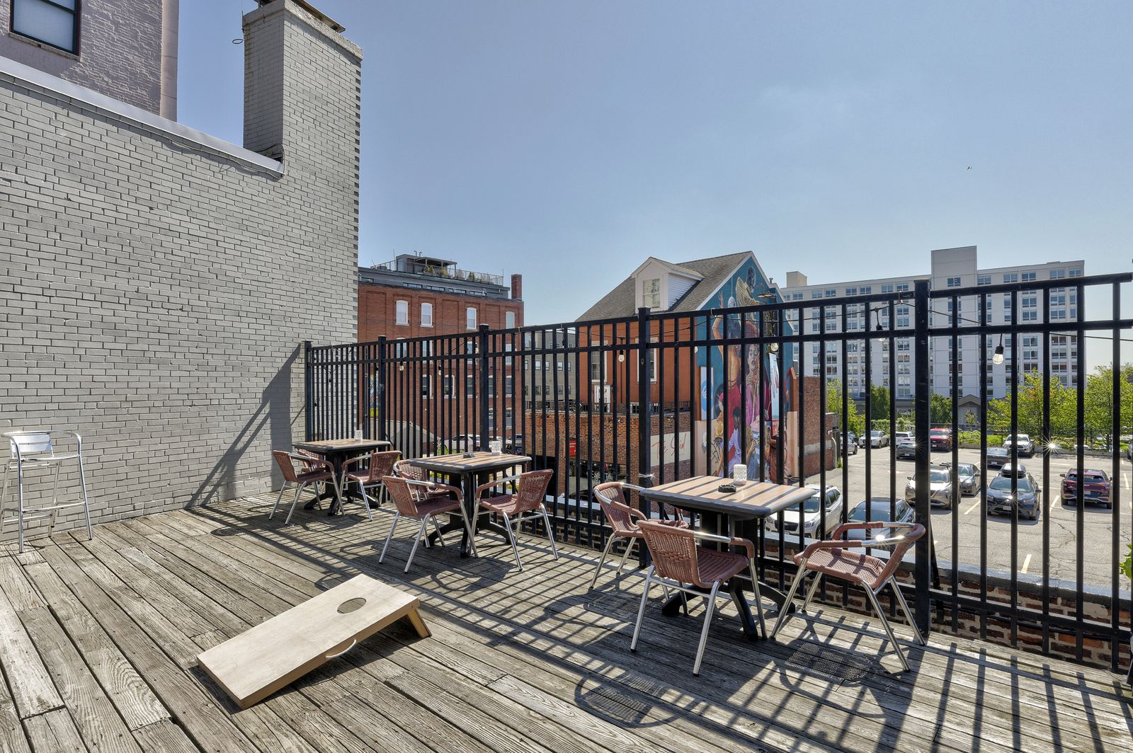 Photo 36 of Prime Mixed-Use