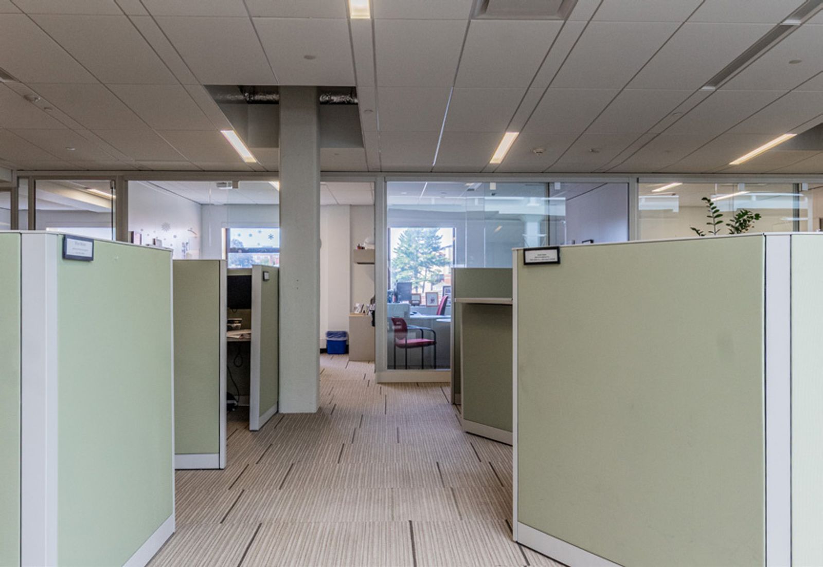 Photo 5 of Office Space For Lease
