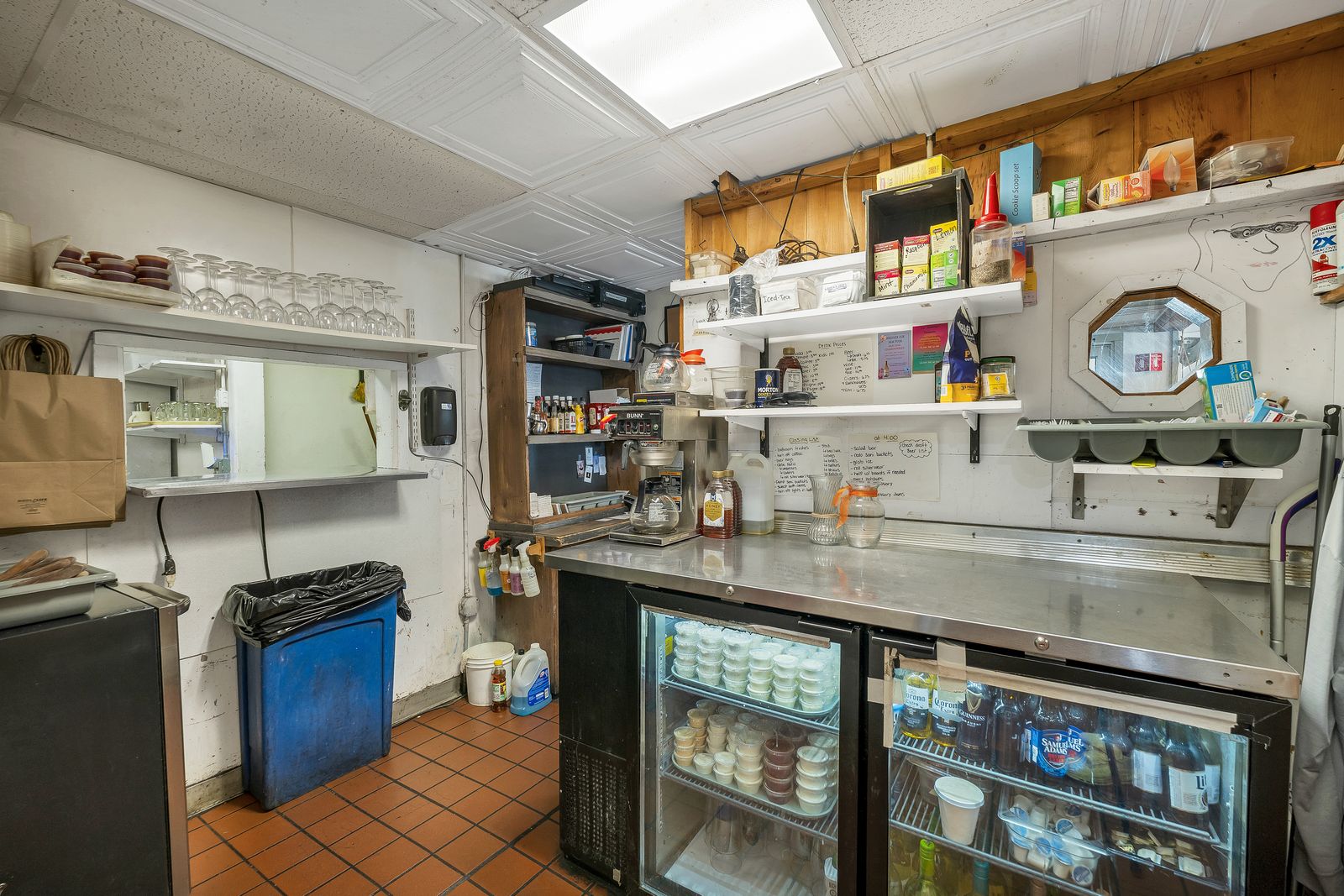 Photo 19 of Putnam's Waterview Restaurant