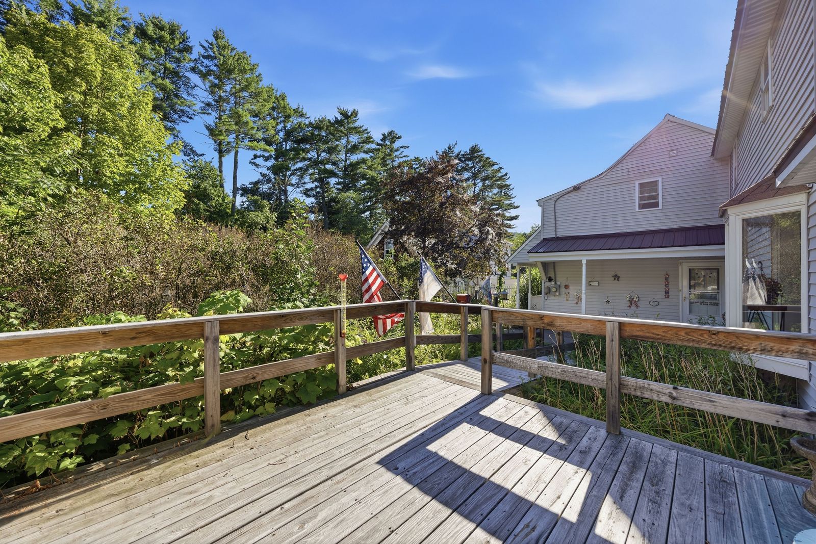 Photo 180 of Versatile Commercial / Investment Opportunity on 3.2± Acres Along Chocorua Mountain Highway