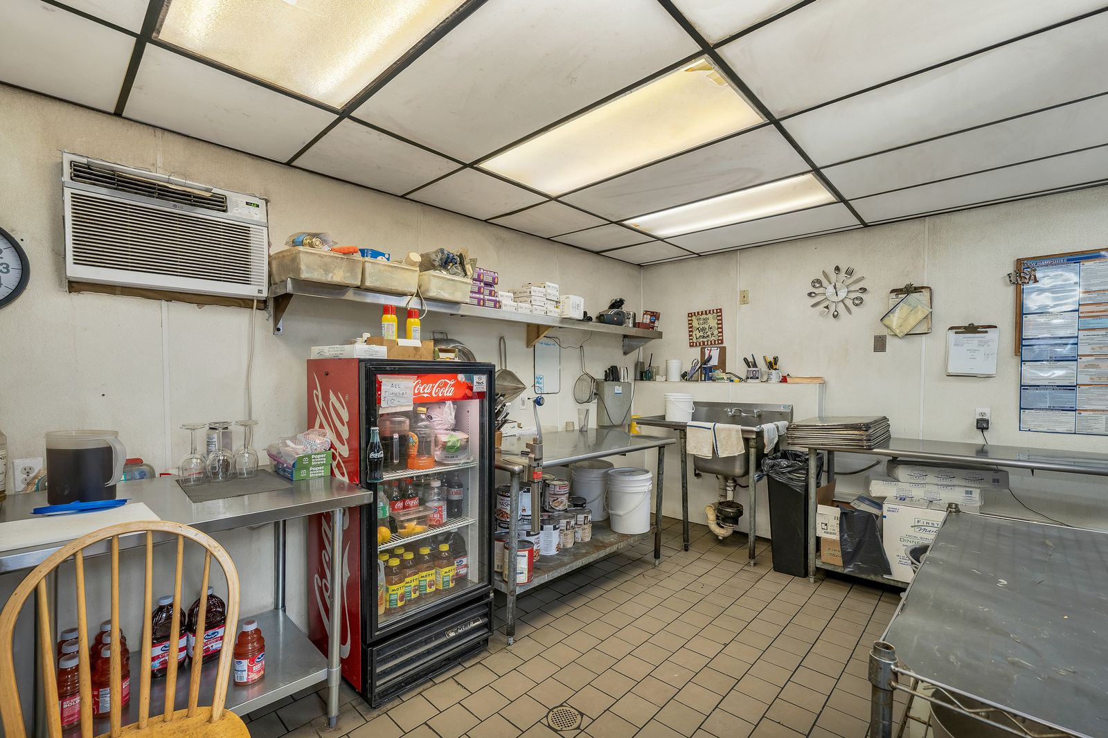 Photo 34 of Sawyer's Main St Breakfast & Function Hall
