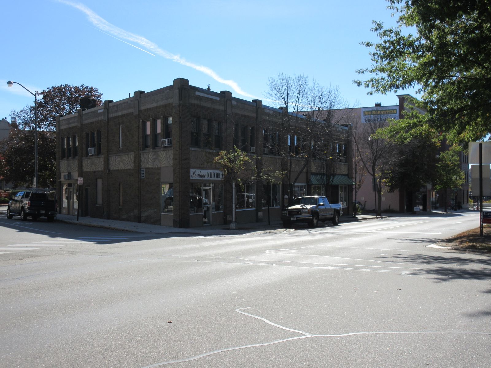 Photo 12 of 183 Main St