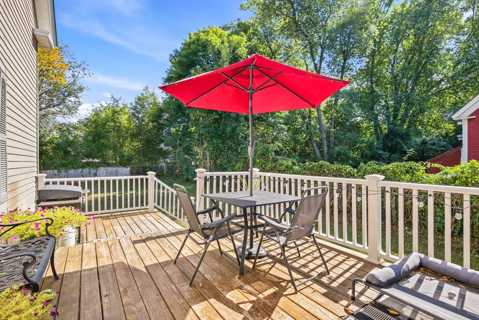 Photo 40 of Turnkey Triplex with a 9.26% Cap Rate!
