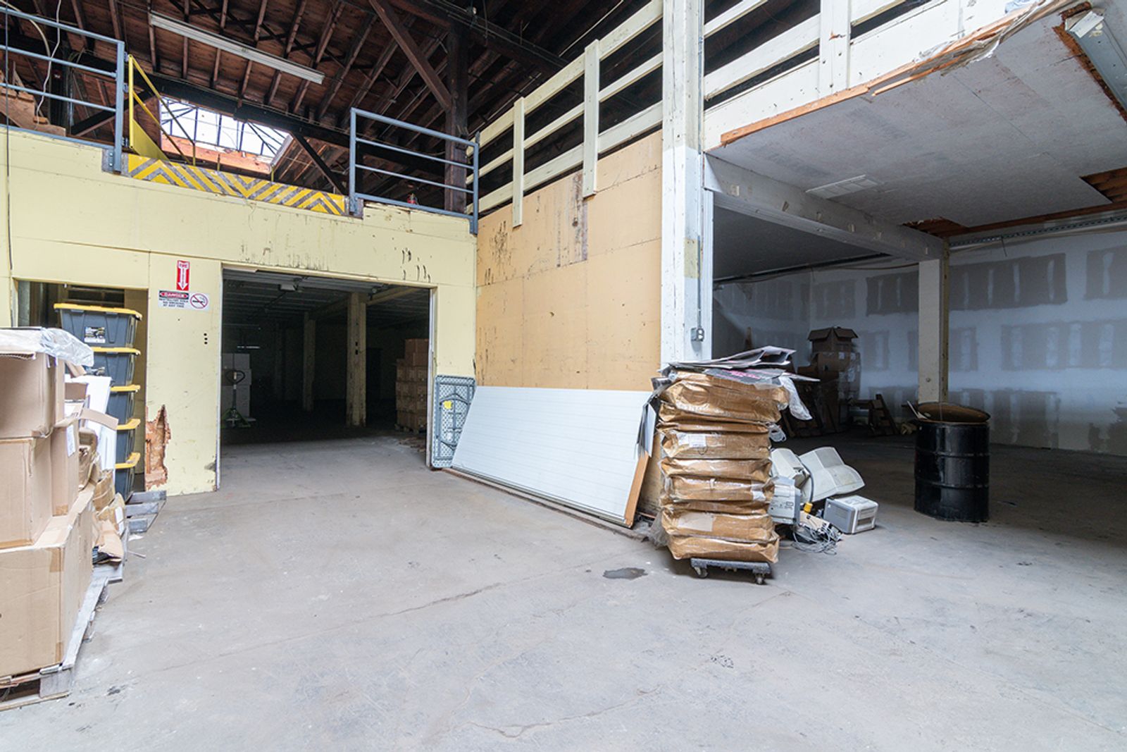 Photo 23 of 20,000 SF Building on 9+ Acres