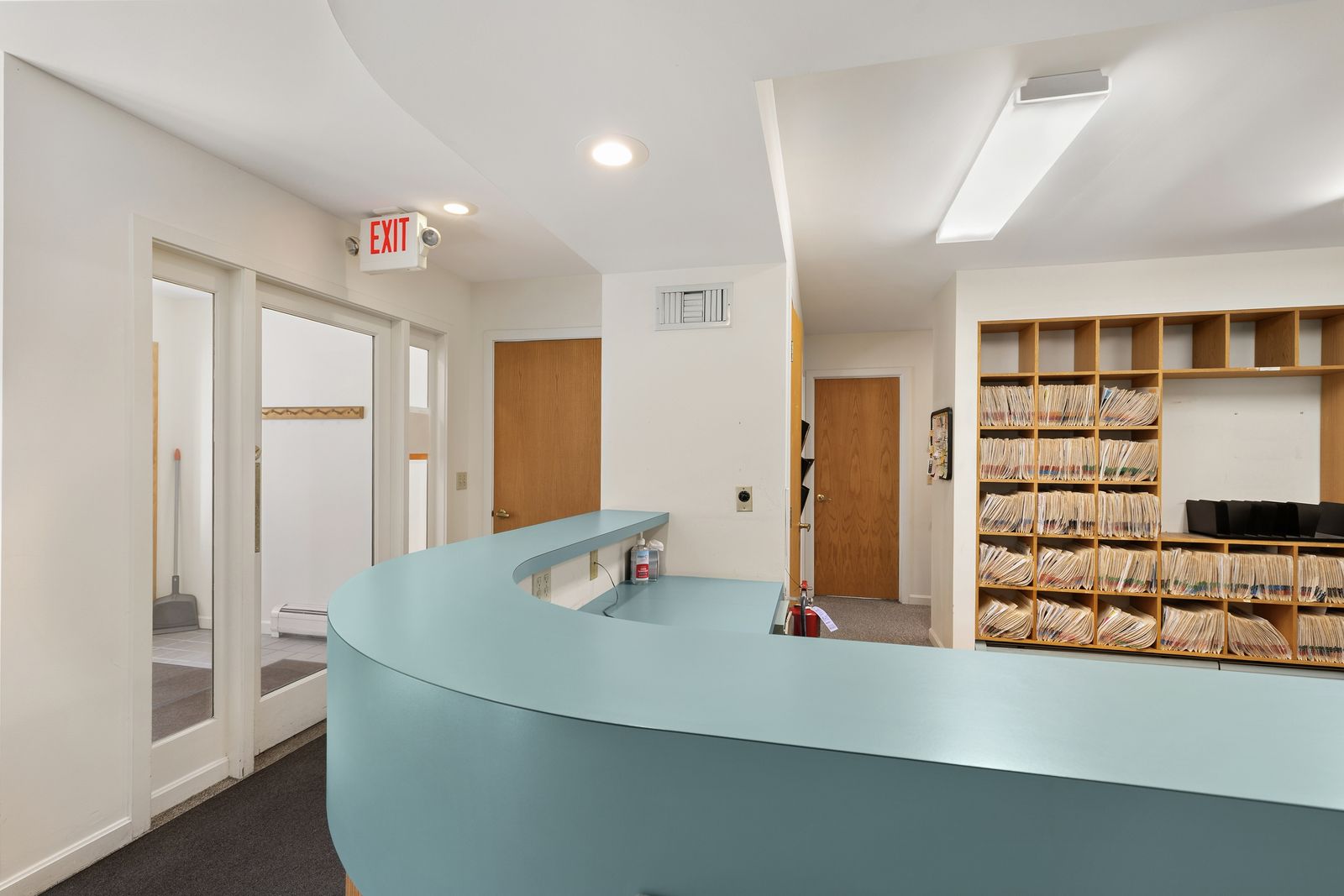 Photo 5 of Commercial/Investment Opportunity 