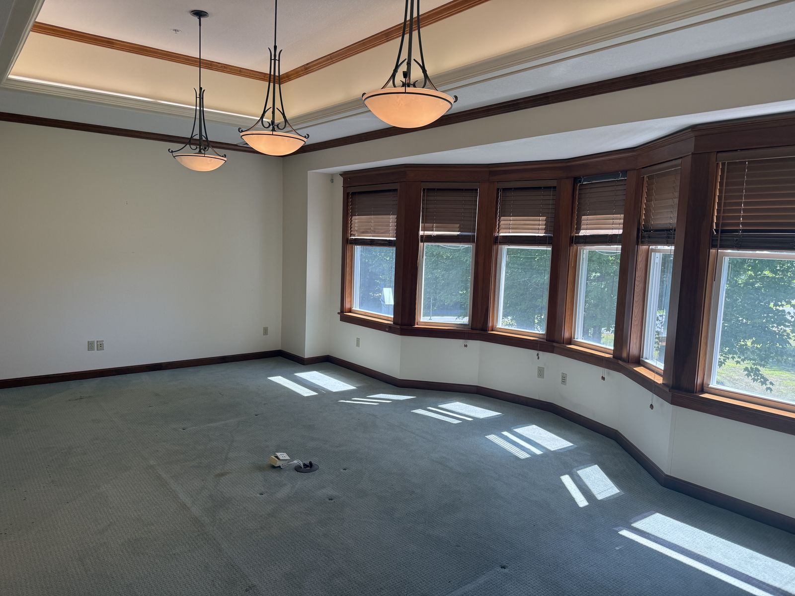 Photo 5 of Professional Office Space