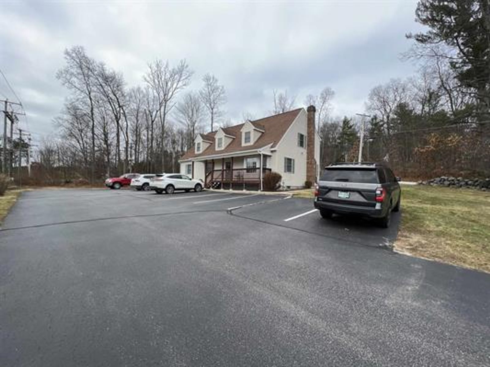 Photo 1 of 151 Route 27