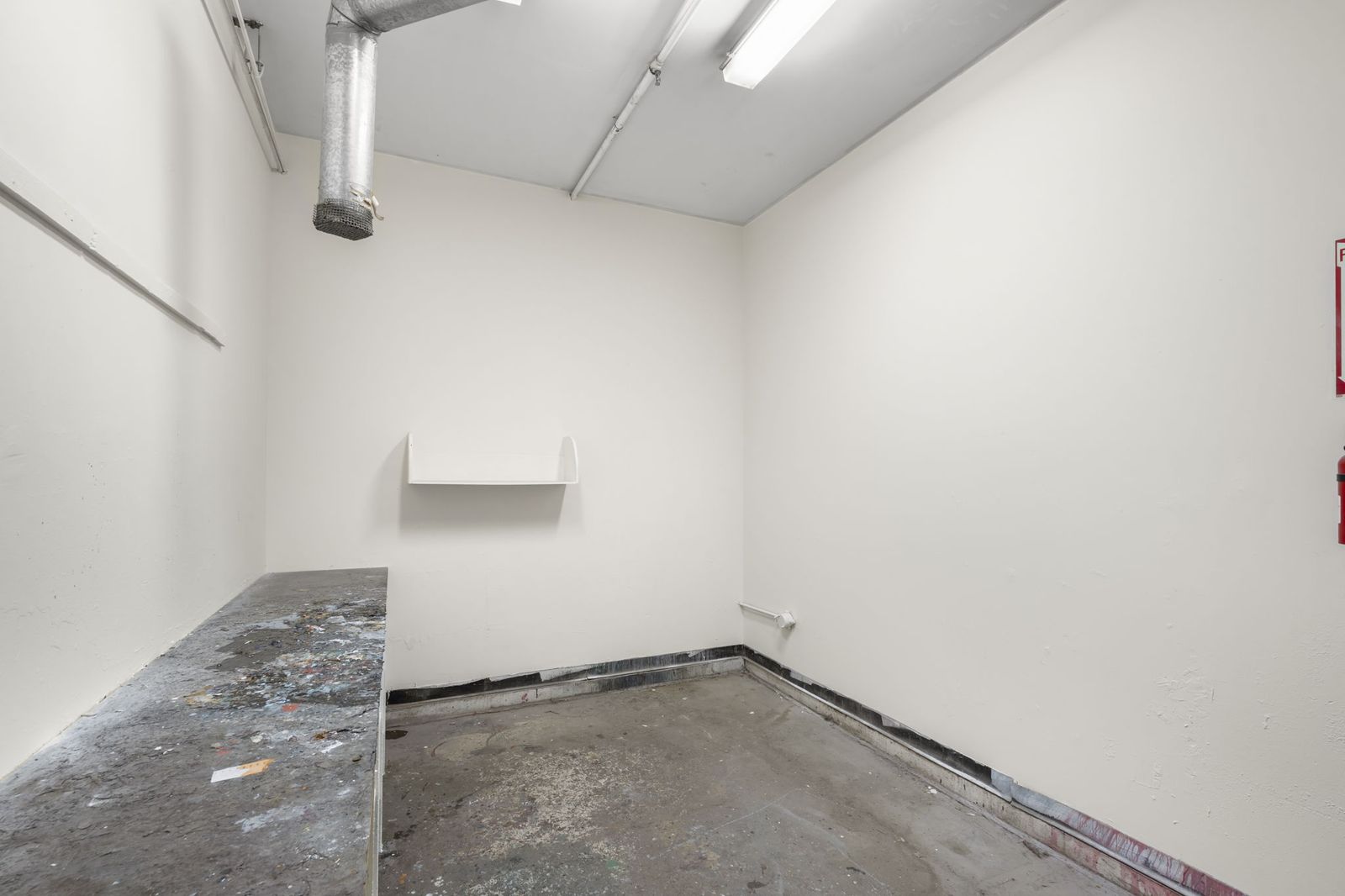 Photo 37 of Income Producing Commercial Asset with Additional Space for Lease