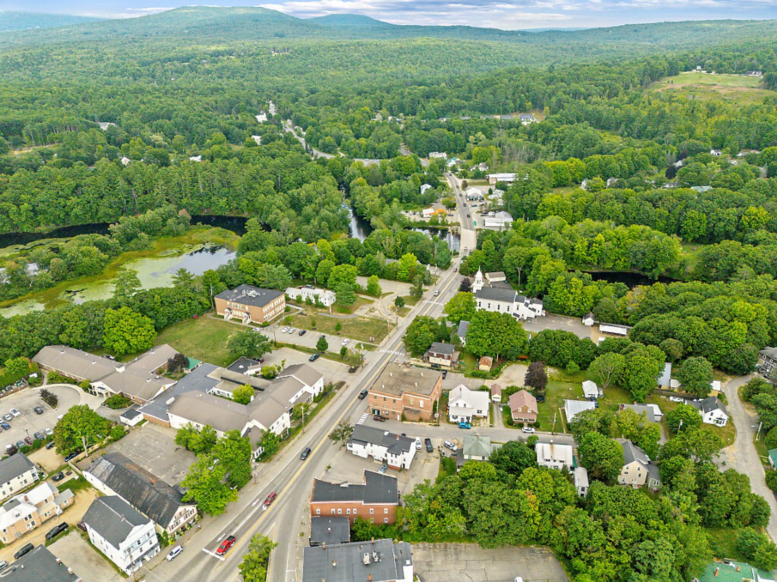 Photo 5 of Sale Is For Business Acquisition Only - No Real Estate Included 