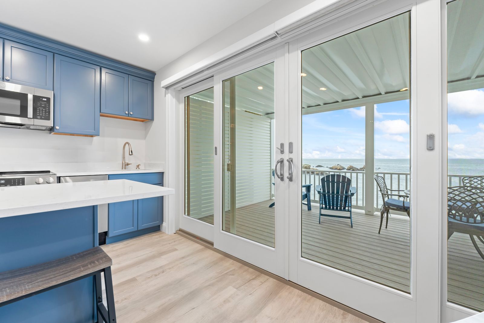 Photo 102 of Perkins Cove Waterfront Portfolio | Three Adjacent Residential and Mixed-Use Properties