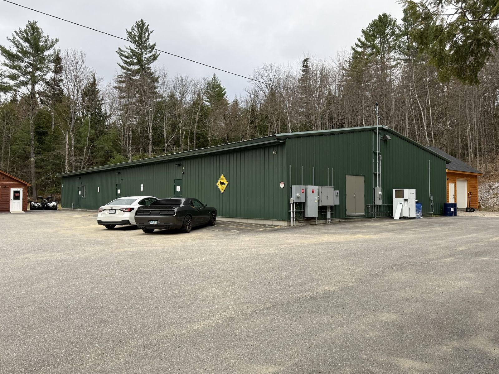 Photo 3 of 22 Sunday River Rd