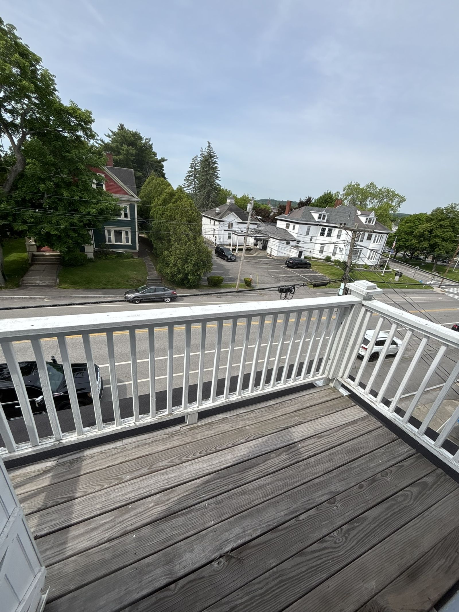 Photo 11 of Three-Unit Multifamily Investment Opportunity
