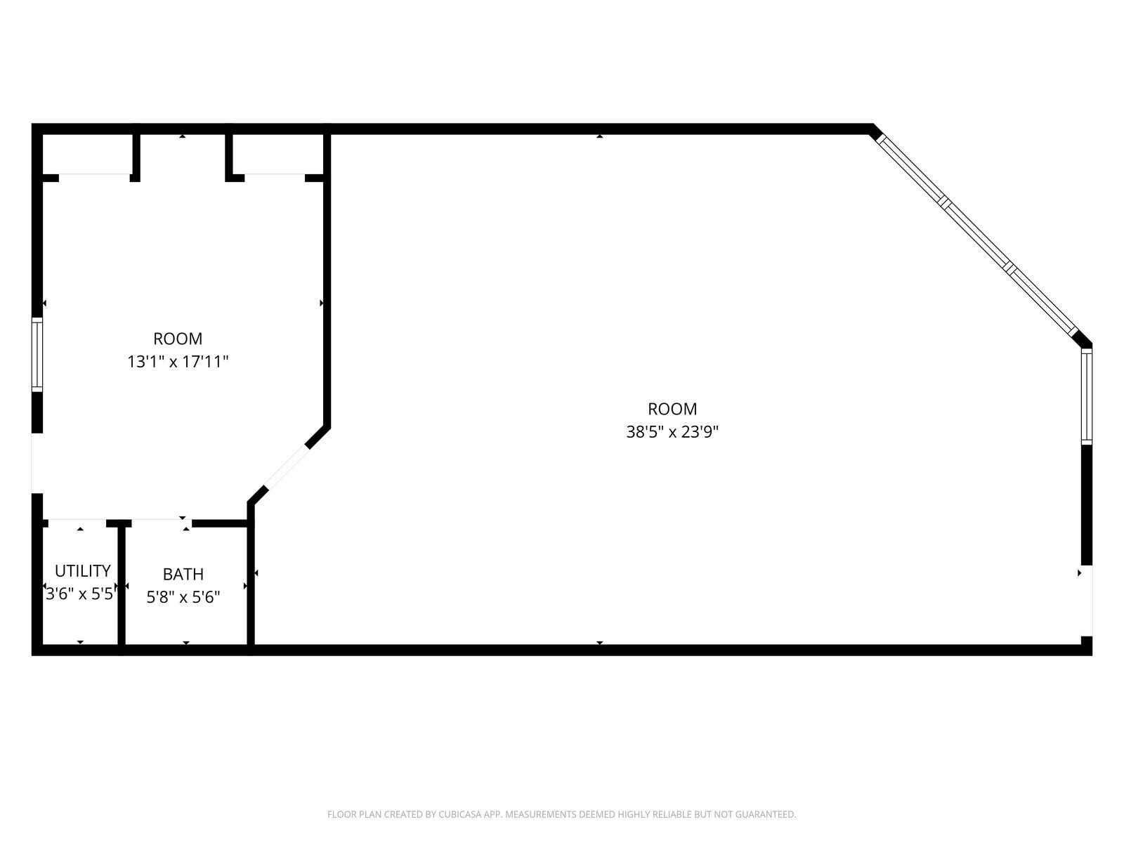 Photo 5 of Office/Retail Price available