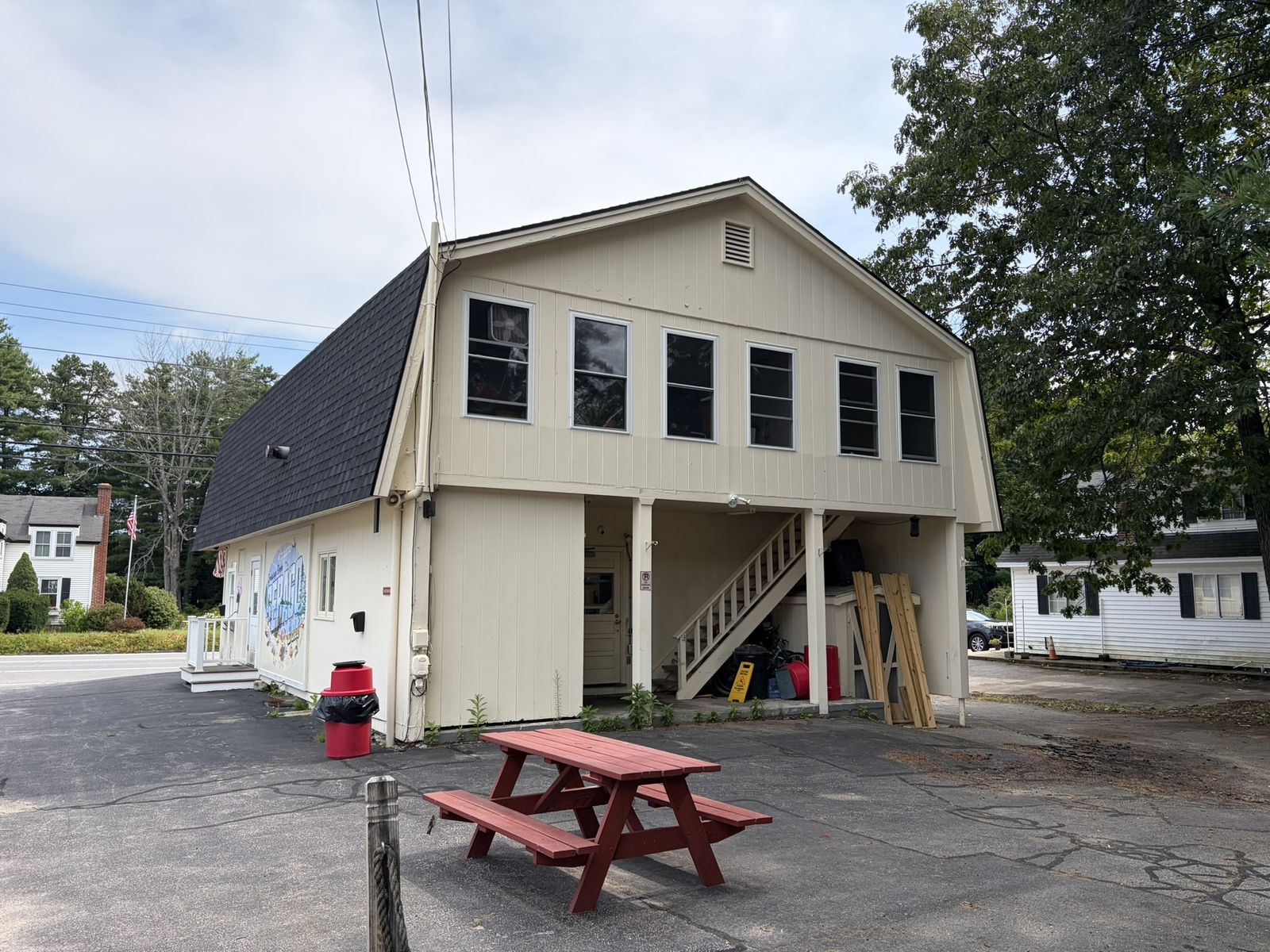 Photo 6 of 264 Sebago Rd.