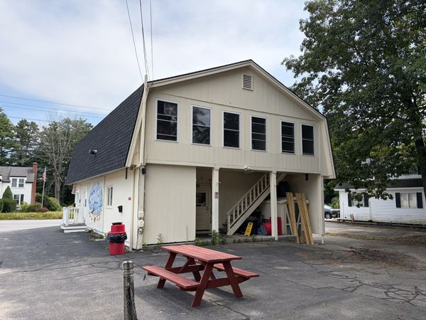 264 Sebago Rd.