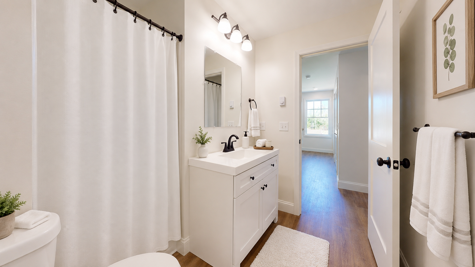 Photo 29 of Ideal 1031 Tax Exchange Sale/Leaseback Property 