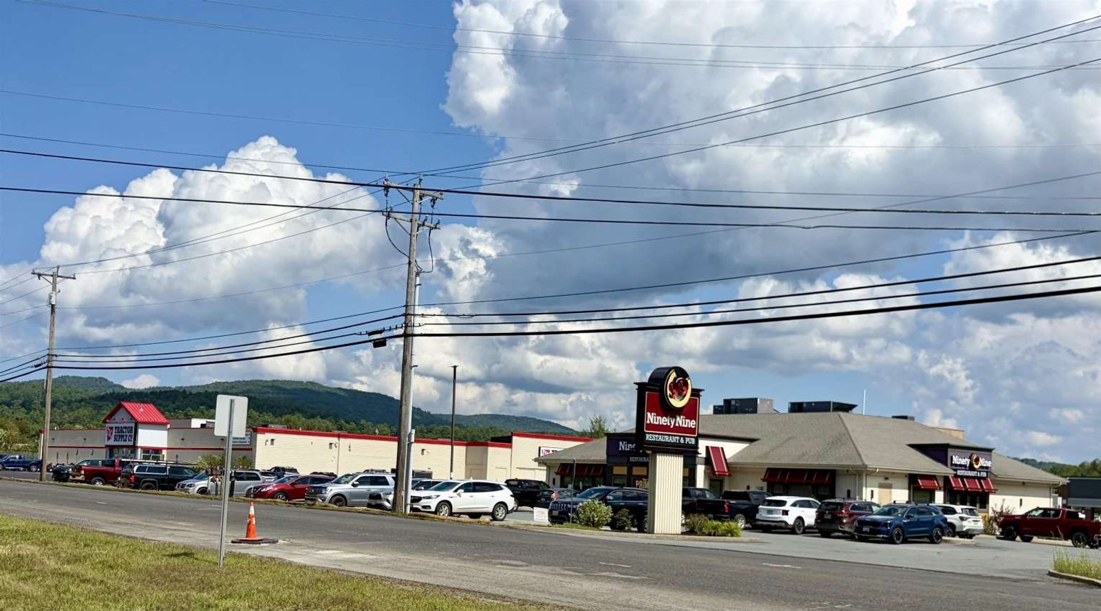 Photo 10 of 5,800 SF | Prime Littleton Retail Corridor | The Meadow