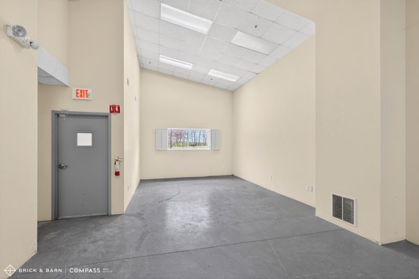 620 Peverly Hill Rd Unit 2A