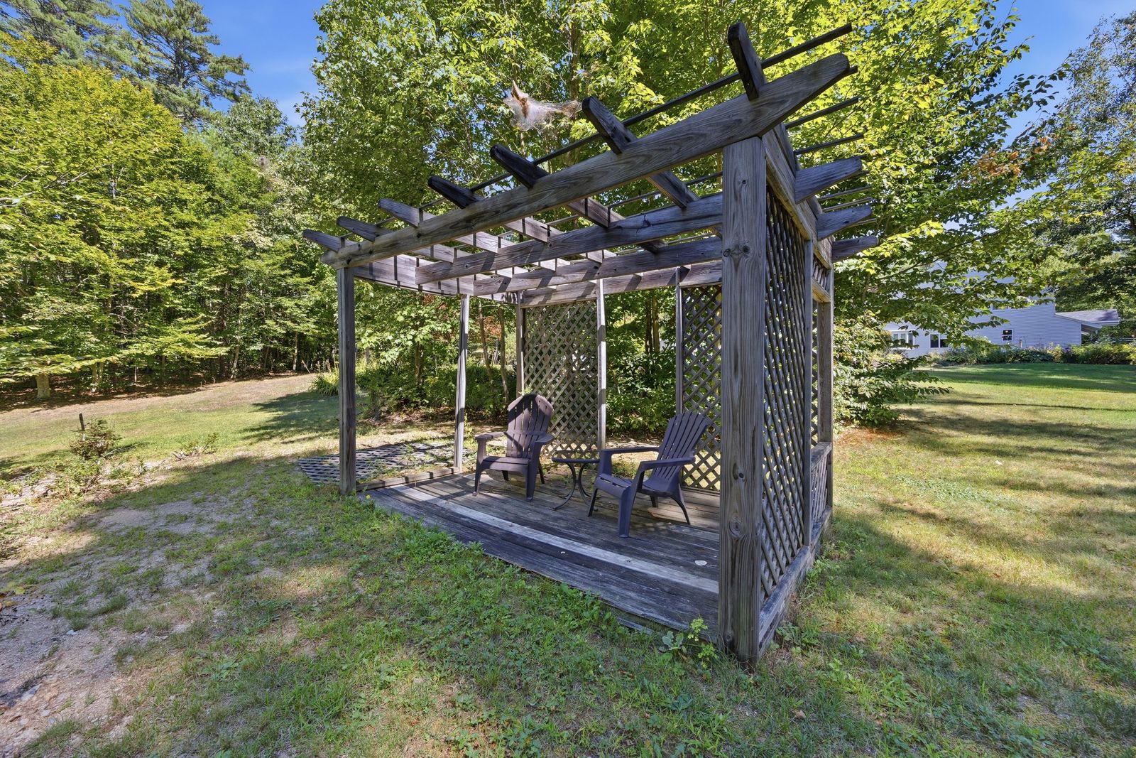 Photo 17 of Versatile Commercial / Investment Opportunity on 3.2± Acres Along Chocorua Mountain Highway