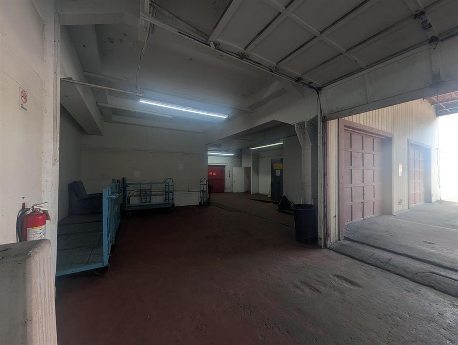 Photo 24 of 400 Storage Units with 2 Floors Climate Controlled