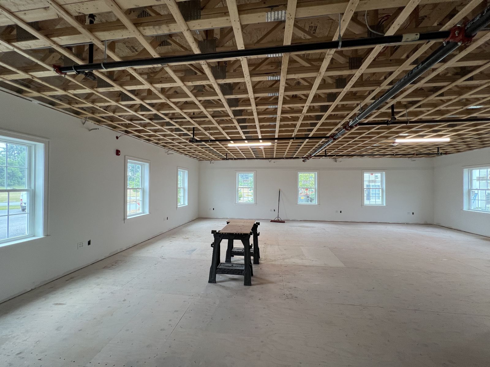Photo 3 of 118 Portsmouth Ave