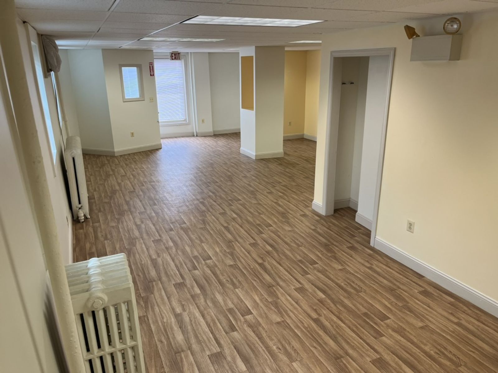 Photo 4 of 13 Unit Mult-Family With Retail Storefront