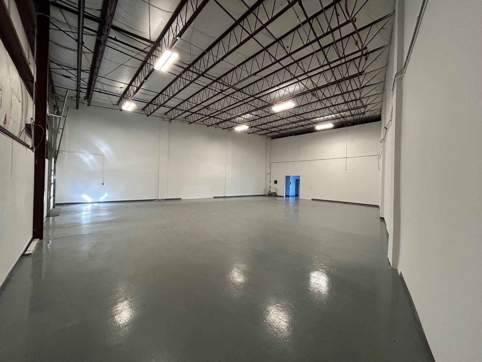 Photo 7 of Watson Brook Industrial Condominiums