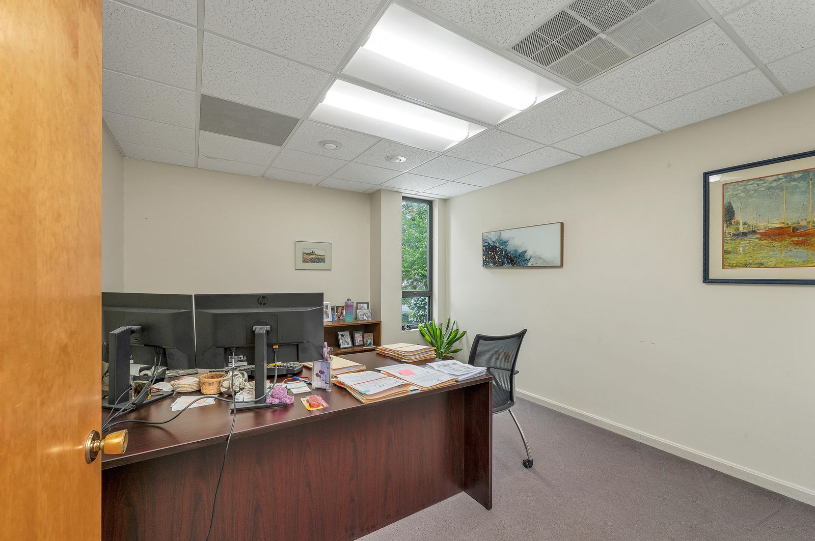 Photo 26 of Owner-User/Investment Office Opportunity